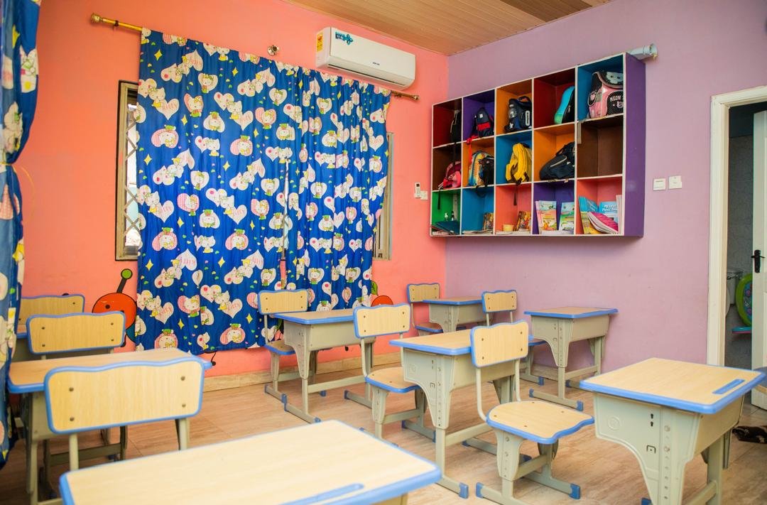 Preschool